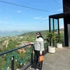 munirahsyafiqa