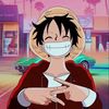 j2_krzy