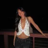 christina_kimm