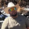 guayabo6199