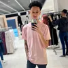jan_vaneeden2