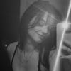 haileyw_0628