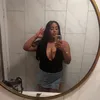 queenalmeidaa