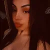 jdbkarina