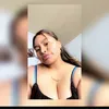 yt.katherine2_
