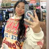 liaaaa_444