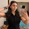 nancyeid_