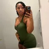 robywill3