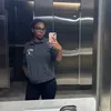 trynni