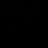 user000510_