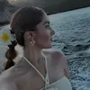 michellevacaa