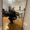 _desiree18