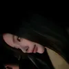 monicavay99