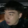 harvzdumpy_