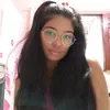 iamcamiluz