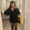 karla.isabel