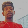markuspurpconley