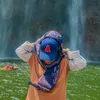 mswrizkidaulay
