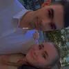 kaannatascha