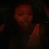 vee.naee