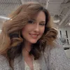 Miranda McDonald 🤍