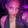 madii.xecx