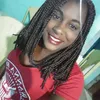 thiiyaraujo