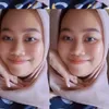 phutryylestaryy