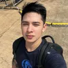 Jerald Cabunag