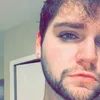 rxainnx