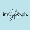 JM Store Philippines