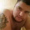 josearrieta