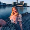 maiken313