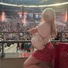 jadelouisesaxby