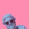 the_ainavictor