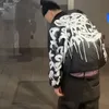 dumpskii32