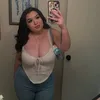 angel.baaby209