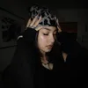 jaceyoxara