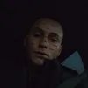 jonas_andersentho