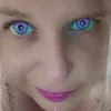 nicolewalters31