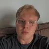 officialdanieljordan