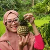 Ria Permatasari