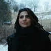 vishuial