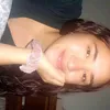 kcbiancasadlier