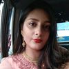 archanaregmii