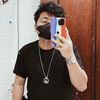 snitchslv