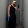 jamesspappalardo