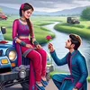 soni_kuri959