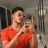 nifo_iq