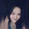 karisma49